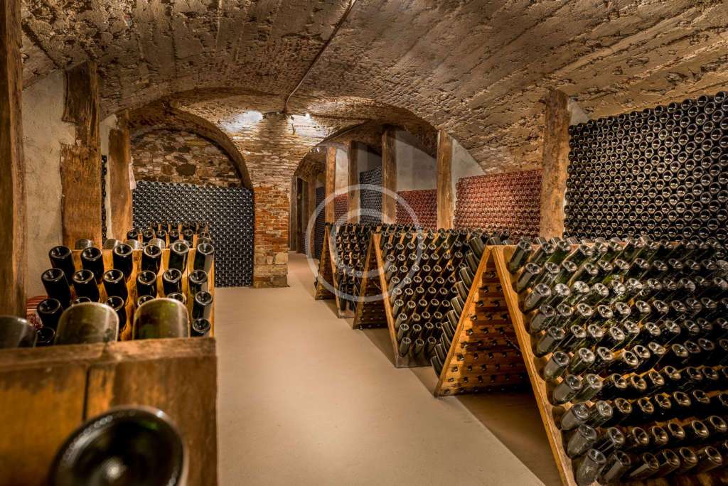 The Power of Bordeaux Image 2 1024x684